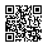 EM256509H QRCode