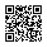 EM257505VC QRCode