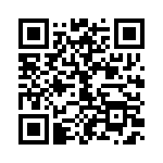 EM257512HO QRCode