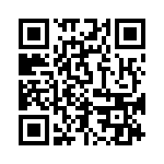 EM257513VC QRCode