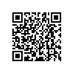 EM260-BB-128K-US-R QRCode