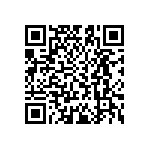 EM260-BBRD-128K-USART-R QRCode