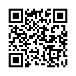 EM278504 QRCode