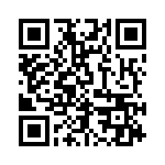 EM279504H QRCode