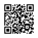 EM322812 QRCode