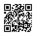 EM342-RT QRCode