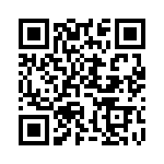 EM351-STACK QRCode