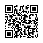 EM357-ZRT QRCode