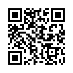 EM357-ZRTR QRCode