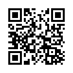 EM358302 QRCode