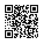 EM3591-RTR QRCode