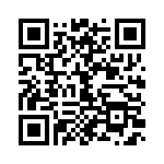 EM359306VC QRCode