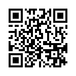 EM359307VC QRCode