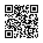 EM3595-RTR QRCode