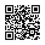 EM367512 QRCode