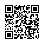 EM5155-8 QRCode