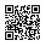 EM783-TPE QRCode