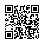 EMA06DRMI QRCode