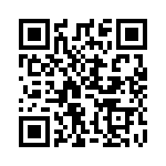 EMA06DTAN QRCode