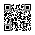 EMA06DTBS QRCode