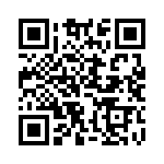 EMA10DRMT-S288 QRCode