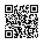 EMA10DTBD QRCode