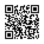 EMA14DRMS QRCode