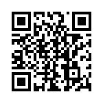 EMA14DTBS QRCode