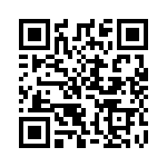 EMA15DRMS QRCode