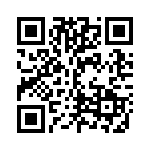 EMA15DTAT QRCode