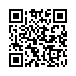 EMA15DTKI-S288 QRCode