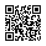 EMA15DTKI QRCode