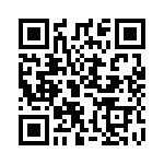 EMA18DTBI QRCode