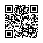 EMA18DTKS QRCode