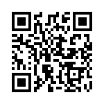 EMA18DTMI QRCode