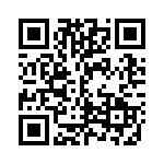 EMA22DTMT QRCode