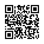 EMA24DRMH-S288 QRCode