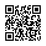 EMA24DRMS QRCode