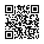 EMA24DTKD-S288 QRCode