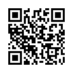 EMA28DTBD QRCode