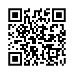 EMA28DTBI QRCode