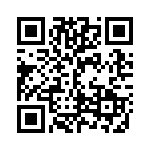 EMA28DTMI QRCode