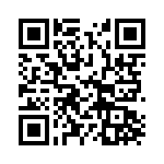 EMA30DRMT-S273 QRCode