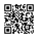 EMA30DTAZ-S273 QRCode