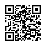 EMA30DTBZ-S273 QRCode