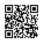 EMA31DTKI QRCode