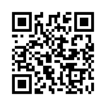 EMA31DTKN QRCode