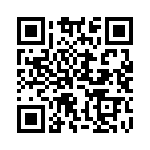 EMA32DRMH-S288 QRCode