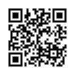 EMA32DRSD-S288 QRCode