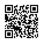 EMA32DTBS QRCode